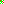 Destellos dst-7340528