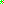 Destellos dst-7340529