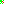 Destellos dst-7340530