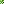 Destellos dst-7340532