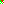 Destellos dst-7340533