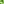 Destellos dst-7340534