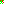 Destellos dst-7340535