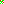 Destellos dst-7340536