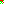 Destellos dst-7340537