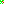 Destellos dst-7340538