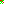 Destellos dst-7340539