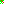 Destellos dst-7340540