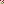 Destellos dst-7340543