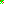 Destellos dst-7340544