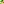 Destellos dst-7340545