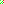 Destellos dst-7340546