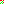 Destellos dst-7340547