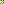 Destellos dst-7340548