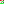 Destellos dst-7340549
