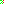 Destellos dst-7340550
