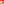 Destellos dst-7340551