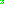 Destellos dst-7340558