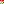 Destellos dst-7340560