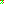 Destellos dst-7340561