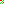 Destellos dst-7340567