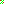 Destellos dst-7340571