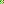Destellos dst-7340590