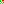 Destellos dst-7340592