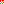 Destellos dst-7340594