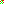 Destellos dst-7340595