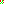 Destellos dst-7340597