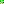 Destellos dst-7340598