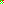 Destellos dst-7340599
