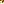 Destellos dst-73406