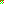 Destellos dst-7340600