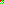 Destellos dst-7340601