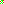 Destellos dst-7340602