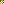 Destellos dst-7340603