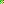 Destellos dst-7340604