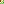 Destellos dst-7340605