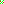 Destellos dst-7340606