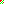 Destellos dst-7340607