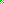 Destellos dst-7340608