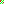 Destellos dst-7340609