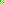 Destellos dst-7340610
