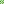 Destellos dst-7340612