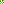 Destellos dst-7340615