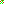 Destellos dst-7340616