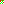 Destellos dst-7340617
