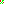 Destellos dst-7340619